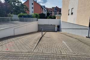 Hübsche Wohnung m. Balk., MA-Wallstadt in beliebter Lage - 11104067 – Die vollständige Adresse der Immobilie erhältst du vom Anbieter., 68259 Wallstadt, Mannheim – Vorschaubild 14