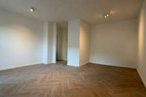 Technisch auf dem neusten Stand ⚡️💡 Kernsanierte und ab 11.2026 freie Wohnung – Kriegerstrasse 10, 70191 Heilbronner Straße, Stuttgart – Vorschaubild 19