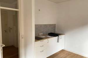 1-Zimmer Altbau-Apartment in bester Citylage - Provisionsfrei – Mozartstraße 54, 70180 Lehen, Stuttgart – Vorschaubild 4