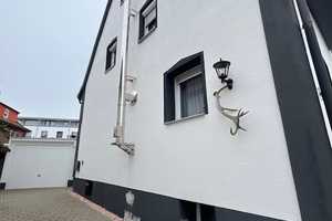 Gepflegte Doppelhaushälfte in VS-Schwenningen – Schwarzwald-Baar-Kreis – Vorschaubild 30