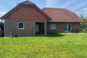 *Top zustand *tolle Aufteilung* modernisierter Zustand & Einzugsbereit *großes Grundstück *Top Lage* – Emsland (Kreis) – Vorschaubild 2