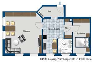 Property thumbnail 2