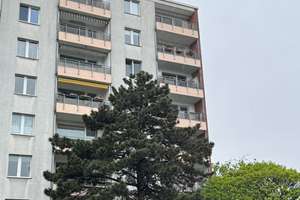 Ruhig gelegene, optimal aufgeteilte 3 Zimmerwohnung mit Außenstellplatz in Düsseldorf-Wersten – Die vollständige Adresse der Immobilie erhältst du vom Anbieter., 40589 Wersten, Düsseldorf – Vorschaubild 11