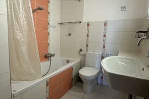 Moderne 3- Zimmer - Wohnung in Hamm Westtünnen! – Die vollständige Adresse der Immobilie erhältst du vom Anbieter., 59069 Rhynern, Hamm – Vorschaubild 5