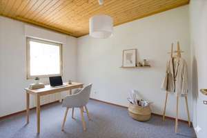 Großzügige Familienwohnung in Ettenheim-Altdorf – Die vollständige Adresse der Immobilie erhältst du vom Anbieter., 77955 Ettenheim – Vorschaubild 12