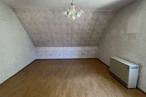 Charme trifft Potenzial - renovierungsbedürftiges EFH in Toplage von Oggersheim – 67071 Oggersheim, Ludwigshafen am Rhein – Vorschaubild 21