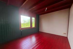 Zeitlose Architektur trifft Küstenidylle - Ihr Refugium in Kiel-Schilksee – Die vollständige Adresse der Immobilie erhältst du vom Anbieter., 24159 Schilksee, Kiel – Vorschaubild 9