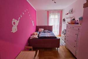 *RESERVIERT* Attraktive Erdgeschosswohnung Bj. 2005 - Mit sonnigem Garten, Garage uvm. – Die vollständige Adresse der Immobilie erhältst du vom Anbieter., 44339 Lindenhorst, Dortmund – Vorschaubild 12