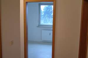 Eigentumswohnung 89 qm z.Z. vermietet – 44388 Lütgendortmund (Ortsteil), Dortmund – Vorschaubild 8