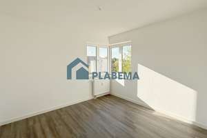 Lindenberg 4 Zimmer - Wohnung, Balkon, wird frisch renoviert, neue EBK und Stellplatz möglich – Die vollständige Adresse der Immobilie erhältst du vom Anbieter., 17033 Lindenbergviertel, Neubrandenburg – Vorschaubild 12