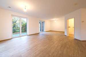 Ansprechende und junge Doppelhaushälfte
in familienfreundlicher Wohnlage – Oldenburg (Oldenburg) – Vorschaubild 2