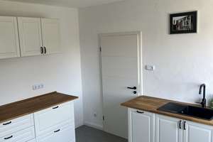 Renovierte 2-Zimmer-Wohnung in Essen-Rüttenscheid – Einigkeitstraße 4, 45133 Rüttenscheid, Essen – Vorschaubild 16