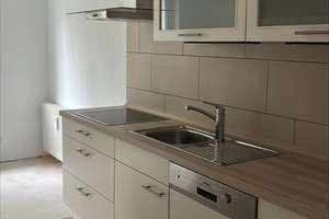 Attraktive 2‑Zimmer‑Wohnung im Erdgeschoss und mit Einbauküche – modern, hell und gut geschnitten – Allerstr. 31, 38448 Teichbreite, Wolfsburg – Vorschaubild 7