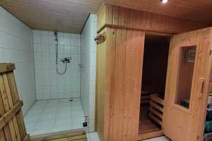 6-Zimmer-Doppelhaushälfte in Essen Frillendorf – Essen – Vorschaubild 37