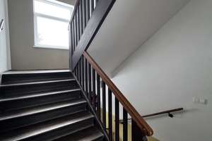 Property thumbnail 23