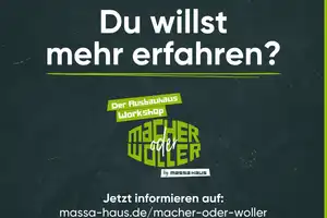 Luxus pur, naturnah und ruhig das Leben in der eigenen Traumvilla – Rhein-Sieg-Kreis – Vorschaubild 19