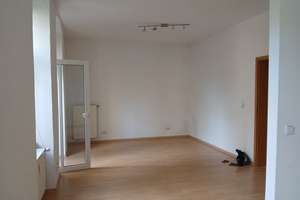 Singles, Studenten, Berufseinsteiger - 1 Zimmer- Wohnung – Glauchauer Straße 9, 9113 Schloßchemnitz, Chemnitz – Vorschaubild 6