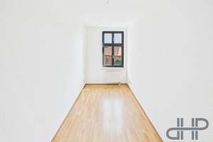 Eigentumswohnung in Sudenburg mit Balkon und klarer Raumaufteilung – 39112 Sudenburg, Magdeburg – Vorschaubild 10