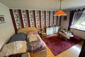 Bungalow mit Vollkeller auf schönem, ruhigen Grundstück in Sackgassenlage in Mustin bei Ratzeburg – Herzogtum Lauenburg (Kreis) – Vorschaubild 22