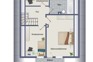 Property thumbnail 17