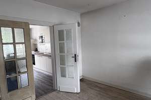 FSP property GmbH I - Haus für eine Studenten-WG  oder Familie am Stadtpark in Aachen! – Rolandstraße 92, 52070 Soers, Aachen – Vorschaubild 9