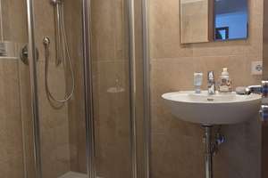 ruhige 4,5 Zimmerwohnung in Aussichtslage – Alte Dorfstr. 71, 70599 Birkach-Süd, Stuttgart – Vorschaubild 13