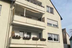 Property thumbnail 27