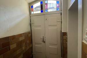 Attraktives Mehrfamilienhaus in Zittau – Ihr ideales Investment! – Die vollständige Adresse der Immobilie erhältst du vom Anbieter., 2763 Zittau – Vorschaubild 6