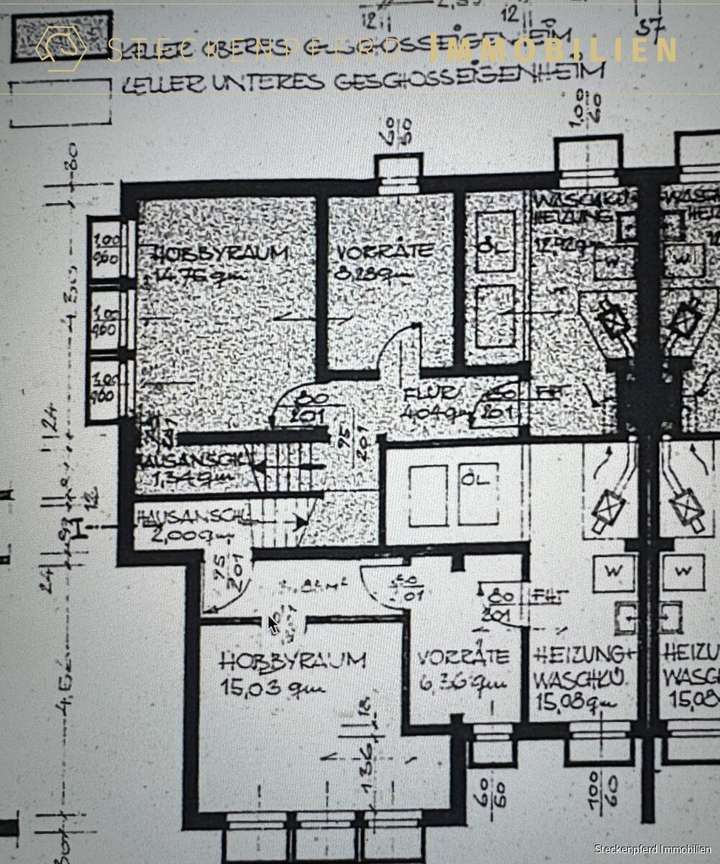 G26a_Grundriss_Kellerebene