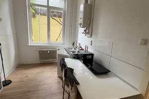 2 Zimmer Wohnung Nähe Maschsee – 30169 Südstadt, Hannover – Vorschaubild 10