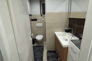 Property thumbnail 14