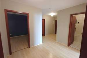 Wohnen in Waldrandnähe von Heidelberg – Ziegelhausen / Peterstal – Schweizertalstraße 26, 69118 Ziegelhausen, Heidelberg – Vorschaubild 10