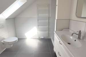 Großzügig, modern, besonders. 4,5-Zimmer-Wohnung in begehrter Kurparklage – Die vollständige Adresse der Immobilie erhältst du vom Anbieter., 70372 Cannstatt-Mitte, Stuttgart – Vorschaubild 14