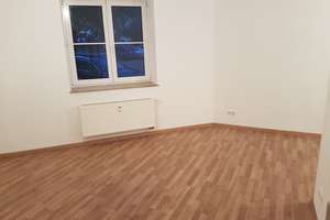 Bald im Leerstand: Schicke 2-Raum-Eigentumswohnung im beliebten Stadtteil Gohlis-Mitte - mit EBK – Corinthstr. 11, 4157 Gohlis-Mitte, Leipzig – Vorschaubild 11
