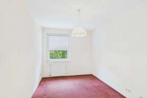 Willkommen in Ihrem neuen Zuhause – Die vollständige Adresse der Immobilie erhältst du vom Anbieter., 38444 Westhagen, Wolfsburg – Vorschaubild 13
