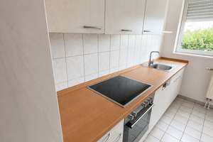 Kapitalanlage mit Potenzial – Helle 2-Zimmer-Wohnung mit großem Balkon und Stellplatz in Klipphausen – Taubenheimer Straße 26, 1665 Triebischtal – Vorschaubild 7