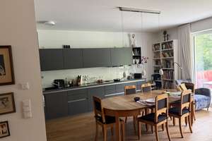 Wohnung zu vermieten – Die vollständige Adresse der Immobilie erhältst du vom Anbieter., 22609 Osdorf, Hamburg – Vorschaubild 4