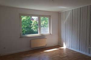 Gladbeck Mitte! 4,5R mit 97qm und Balkon!  – Bottroper Straße 132, 45964 Gladbeck – Vorschaubild 4