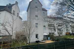 Mehrfamilienhaus 5Parteien Renditeobjekt Bielefeld Zentrum 849.990€ – Bielefeld – Vorschaubild 3
