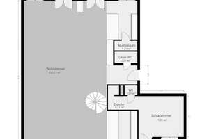 Property thumbnail 25