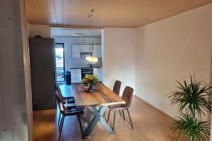 Property thumbnail 12