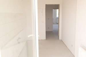 Kernsanierte Balkon-Whg nahe Kleiner Beetzsee! – Brielower Straße 51, 14770 Nord, Brandenburg an der Havel – Vorschaubild 7