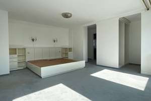 **  Großes EFH mit sep. zugänglicher ELW / Geschäftsbereich - TOP Lage  ** – Die vollständige Adresse der Immobilie erhältst du vom Anbieter., 86356 Neusäß – Vorschaubild 19