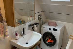 Gemütliche Dachgeschoss-Wohnung in Wilhelmsburg – Die vollständige Adresse der Immobilie erhältst du vom Anbieter., 21109 Wilhelmsburg, Hamburg – Vorschaubild 10