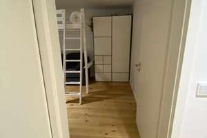 Property thumbnail 17