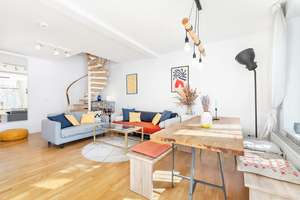 Property thumbnail 7