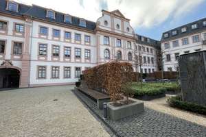 Luxuriöse und Kernsanierte 3-Zimmer-Altbau-Wohnung im Dalberger Hof – Die vollständige Adresse der Immobilie erhältst du vom Anbieter., 55116 Altstadt, Mainz – Vorschaubild 16