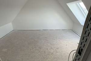 5-Zimmer-Haus in Ahaus – Starenweg 3, 48683 Ahaus – Vorschaubild 12