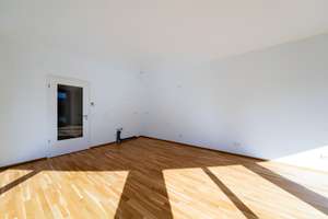 Komfortable 3-Zimmer-Wohnung mit Kühldecken in Tech-Standort Dresden – Marina Garden – Leipziger Straße 35, 1097 Leipziger Vorstadt, Dresden – Vorschaubild 3