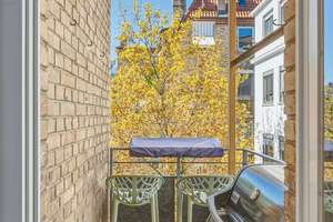 🏡✨ Einzigartige Altbauperle mit Charme – stilvoll wohnen auf ca. 160 m² – Die vollständige Adresse der Immobilie erhältst du vom Anbieter., 70178 Rosenberg, Stuttgart – Vorschaubild 39